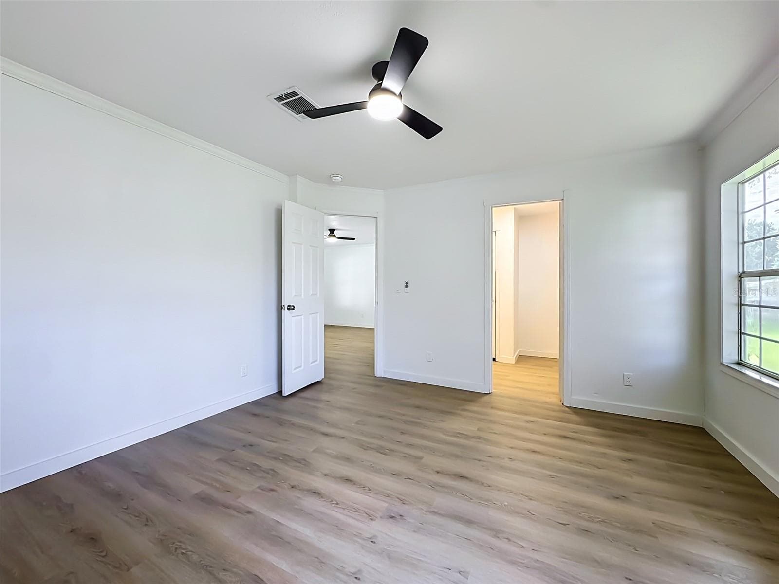 Manufactured Home at 108 PINE LAKE DR, SATSUMA, photo 12 of 31