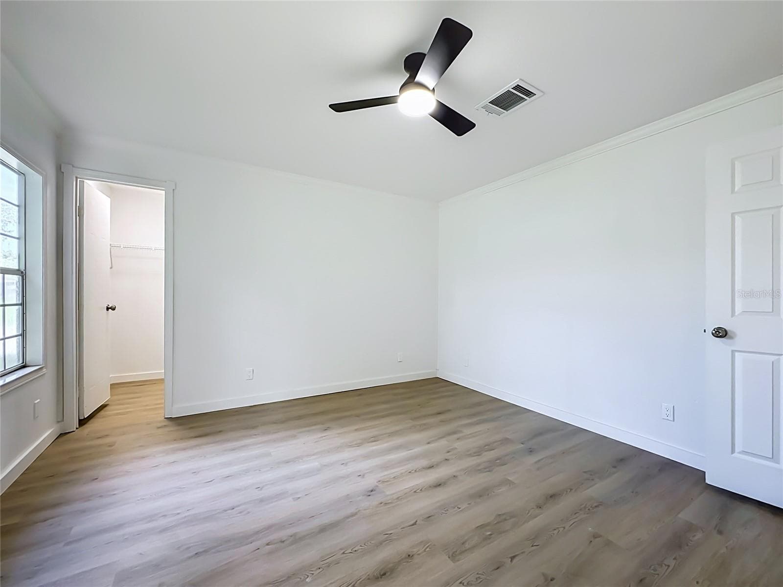 Manufactured Home at 108 PINE LAKE DR, SATSUMA, photo 28 of 31