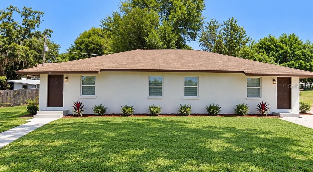 161 REBECCA LN #B