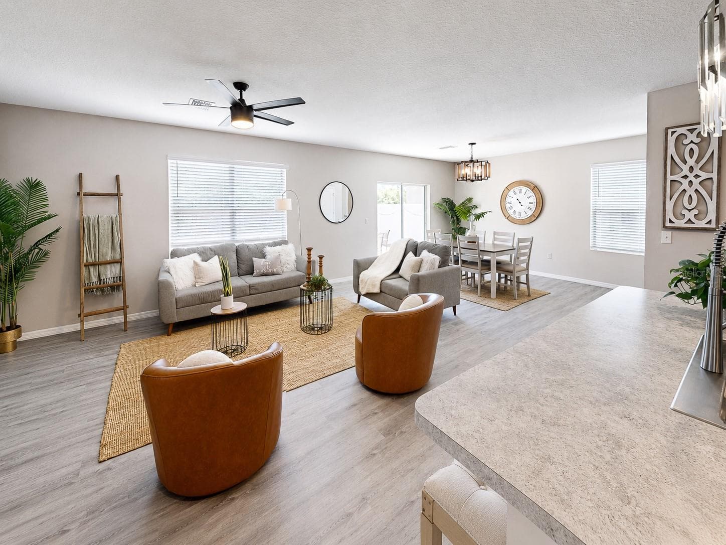 Single Family Residence at 10153 GEESE TRAIL CIR, SUN CITY CENTER, photo 5 of 27