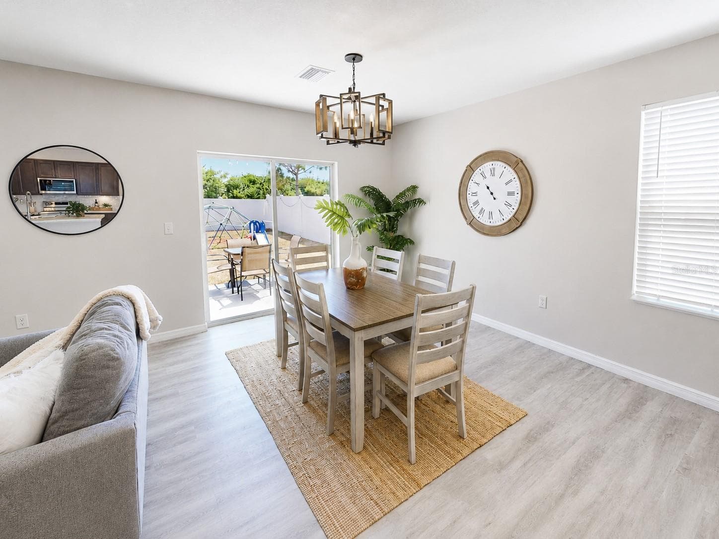 Single Family Residence at 10153 GEESE TRAIL CIR, SUN CITY CENTER, photo 8 of 27