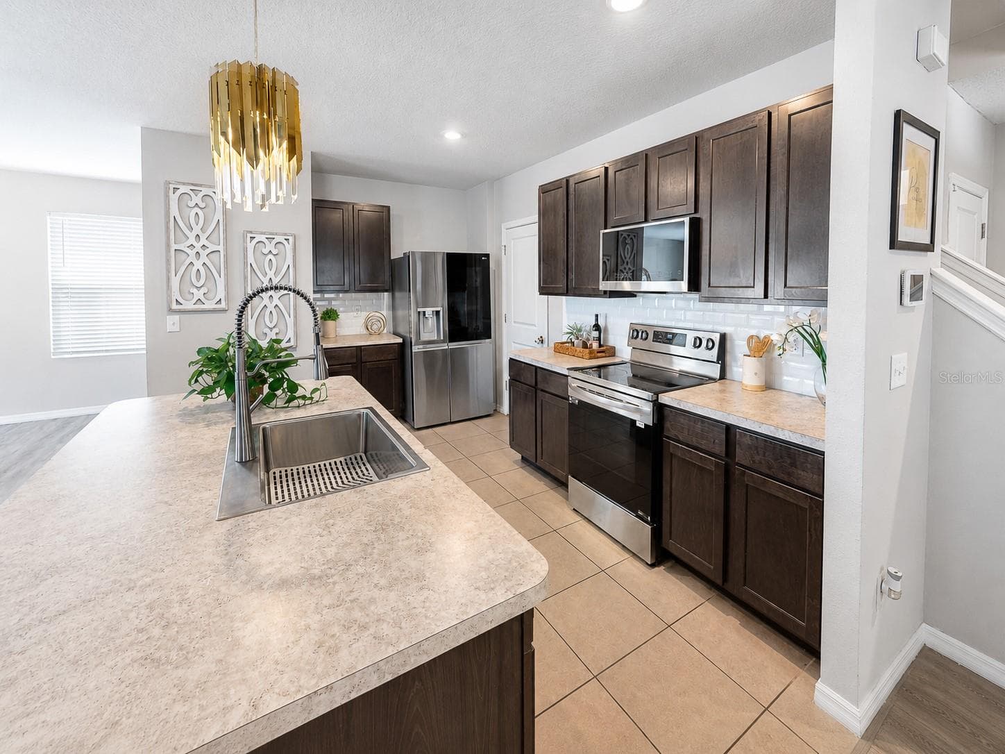 Single Family Residence at 10153 GEESE TRAIL CIR, SUN CITY CENTER, photo 11 of 27