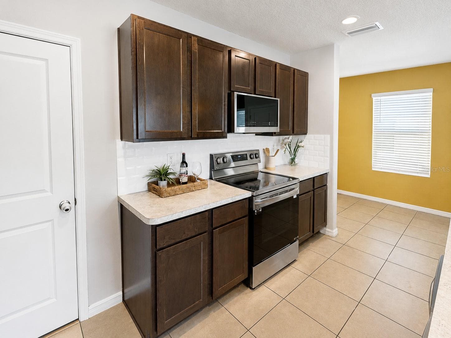 Single Family Residence at 10153 GEESE TRAIL CIR, SUN CITY CENTER, photo 13 of 27