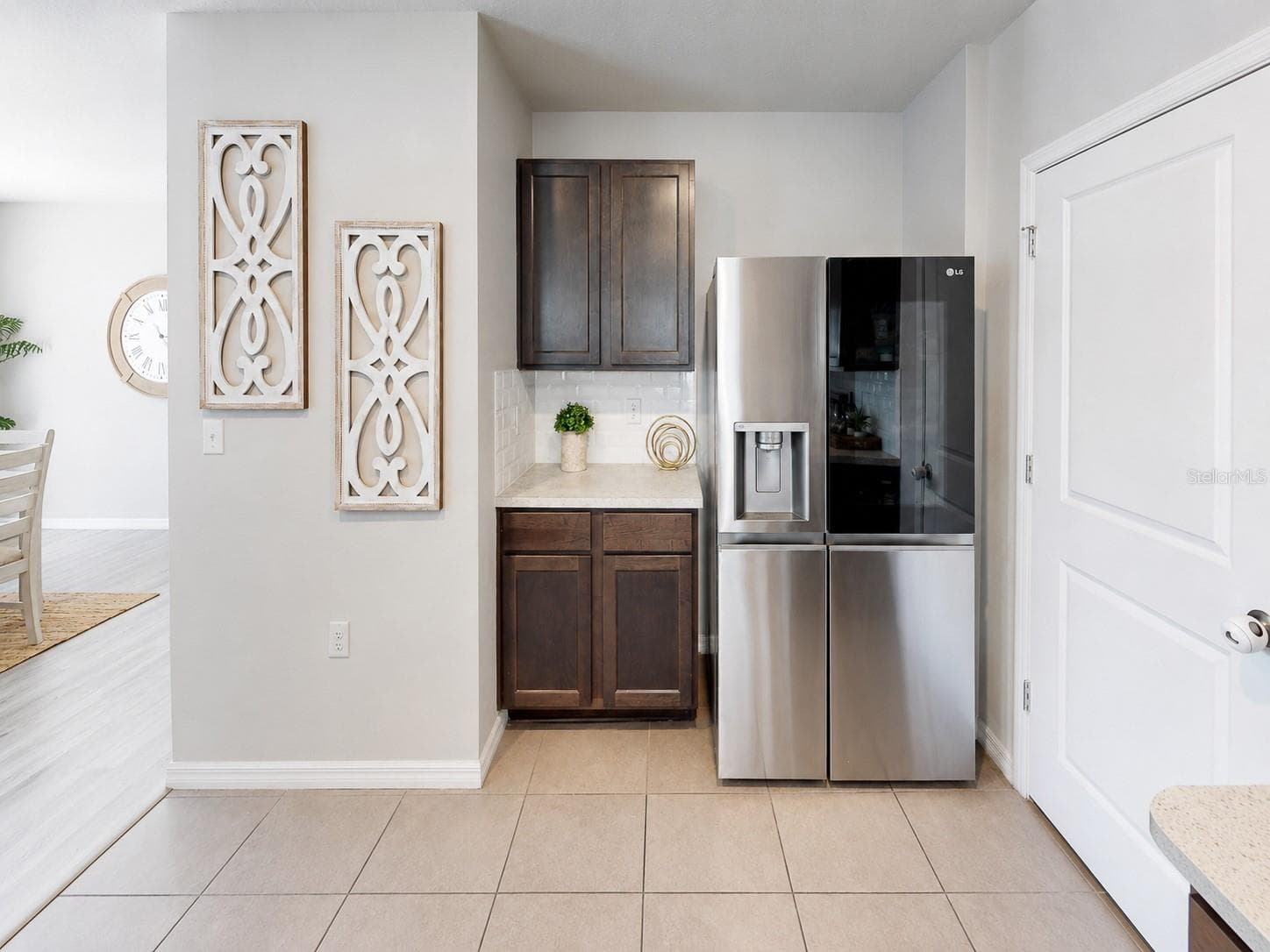 Single Family Residence at 10153 GEESE TRAIL CIR, SUN CITY CENTER, photo 14 of 27