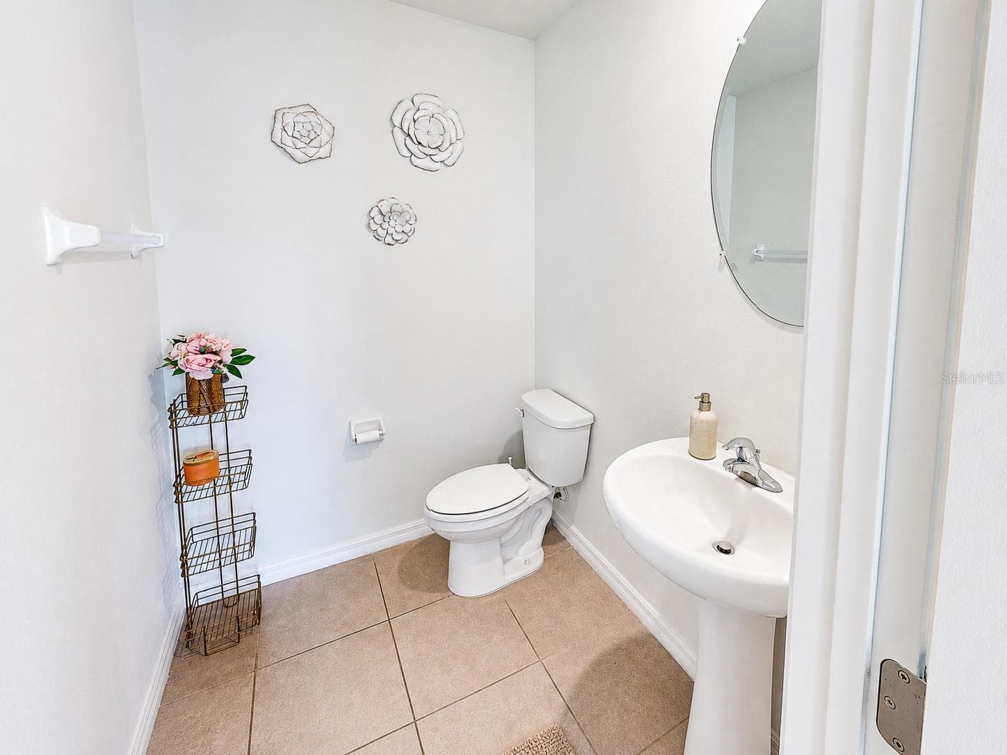 Single Family Residence at 10153 GEESE TRAIL CIR, SUN CITY CENTER, photo 15 of 27