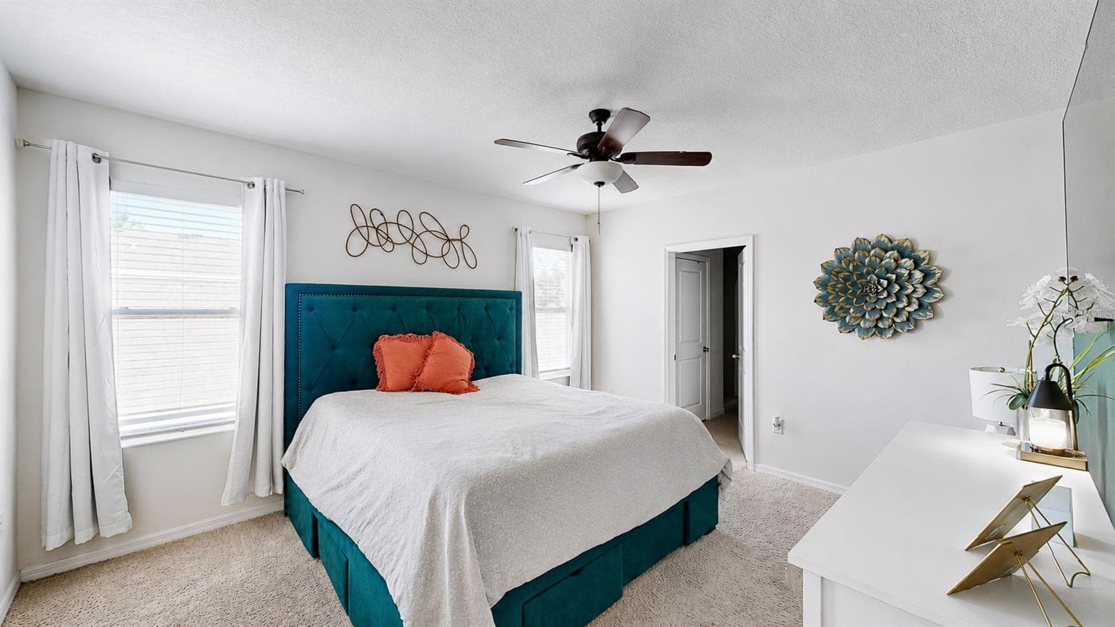 Single Family Residence at 10153 GEESE TRAIL CIR, SUN CITY CENTER, photo 17 of 27