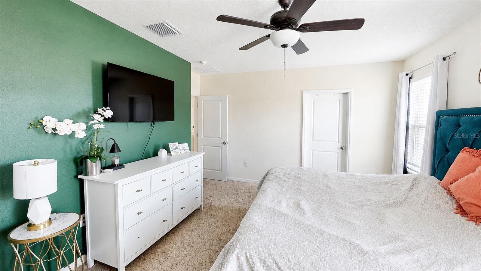 Single Family Residence at 10153 GEESE TRAIL CIR, SUN CITY CENTER, photo 18 of 27