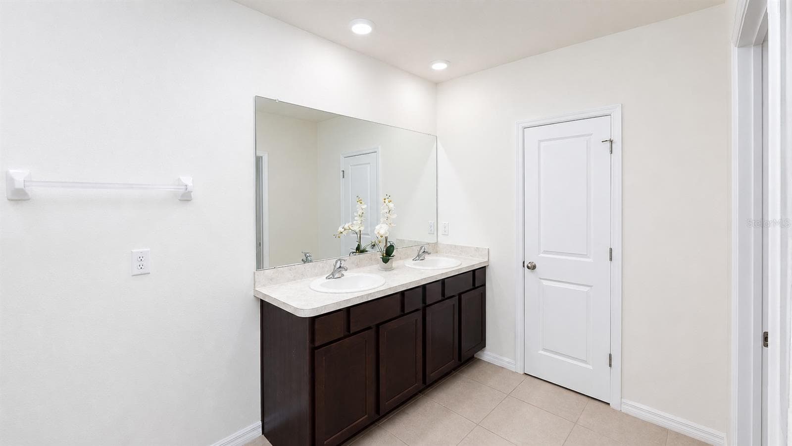 Single Family Residence at 10153 GEESE TRAIL CIR, SUN CITY CENTER, photo 19 of 27