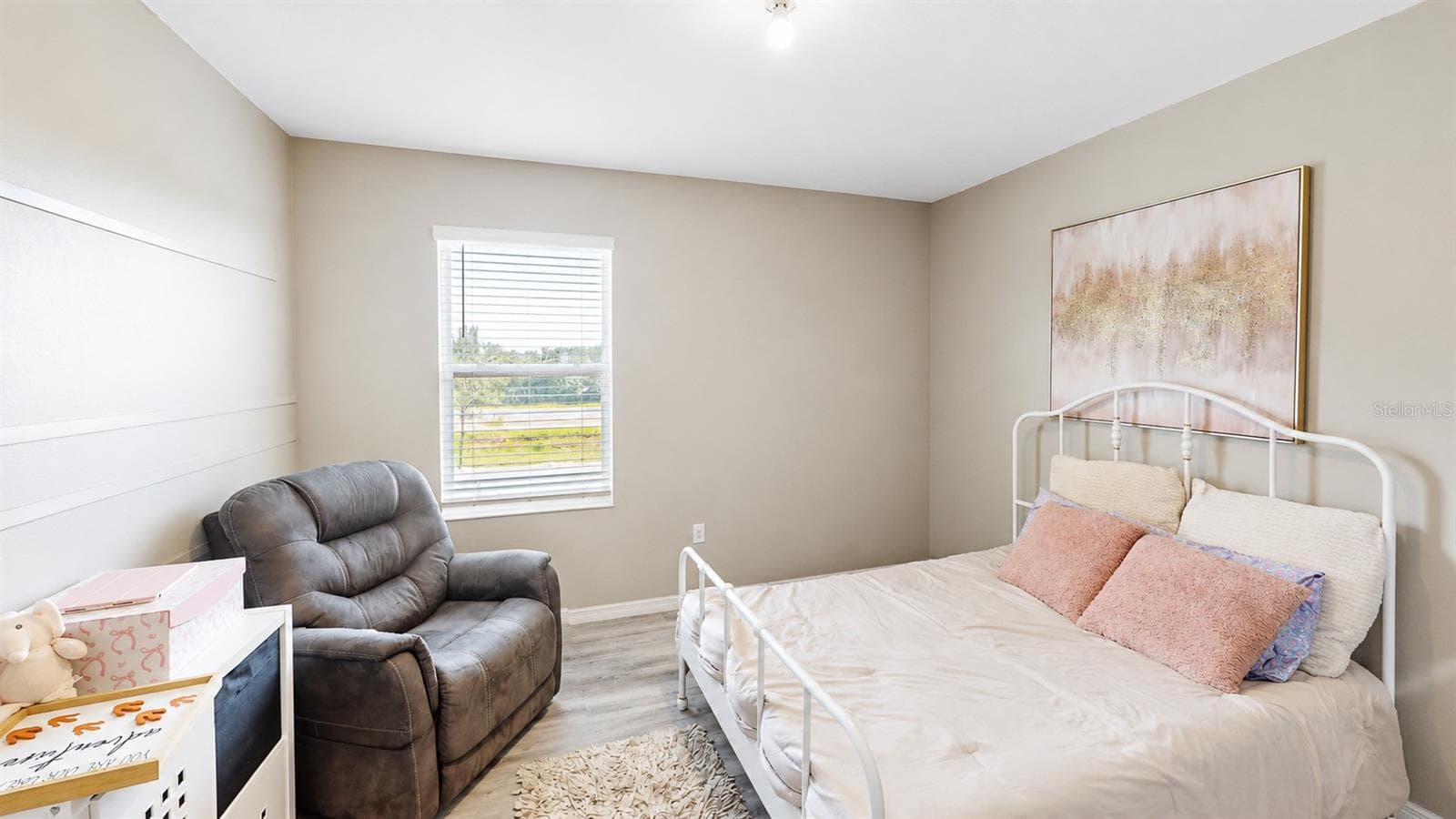 Single Family Residence at 10153 GEESE TRAIL CIR, SUN CITY CENTER, photo 21 of 27