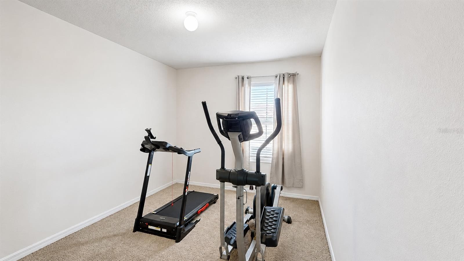 Single Family Residence at 10153 GEESE TRAIL CIR, SUN CITY CENTER, photo 22 of 27