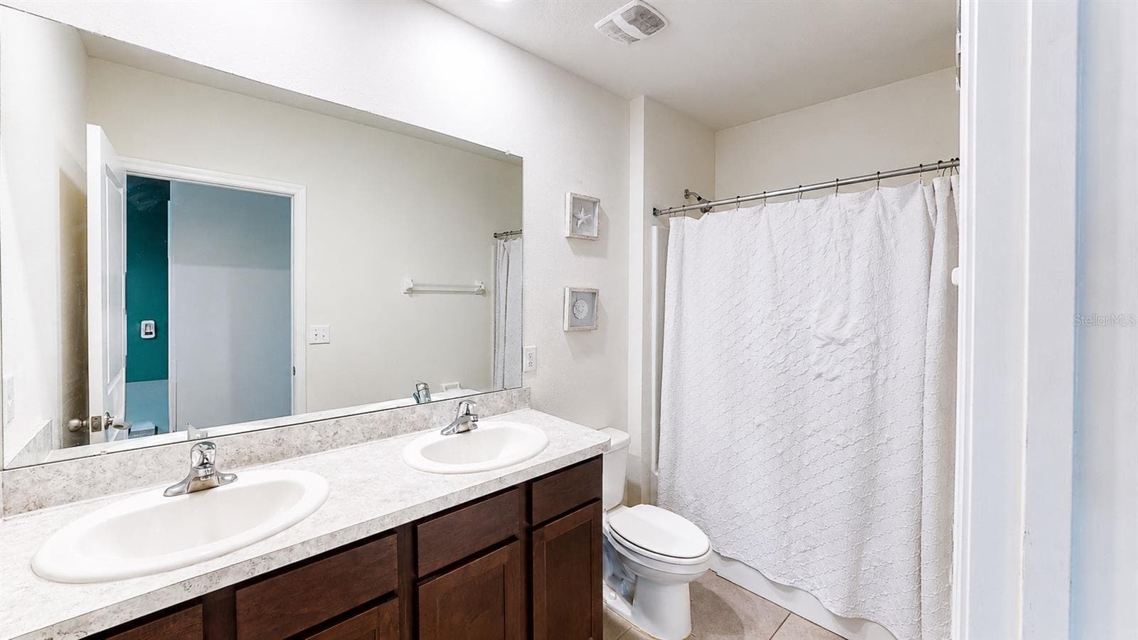 Single Family Residence at 10153 GEESE TRAIL CIR, SUN CITY CENTER, photo 25 of 27