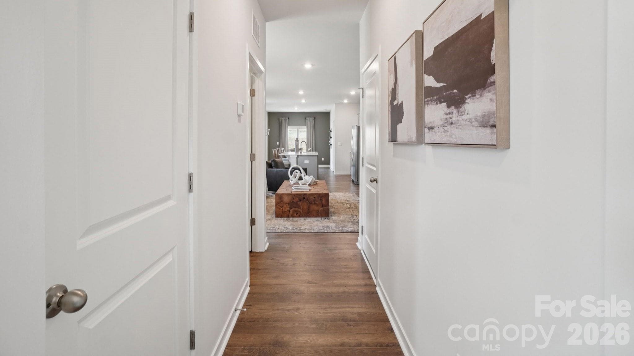 Photos are representative - 311 Audrey Loop Road, Candler