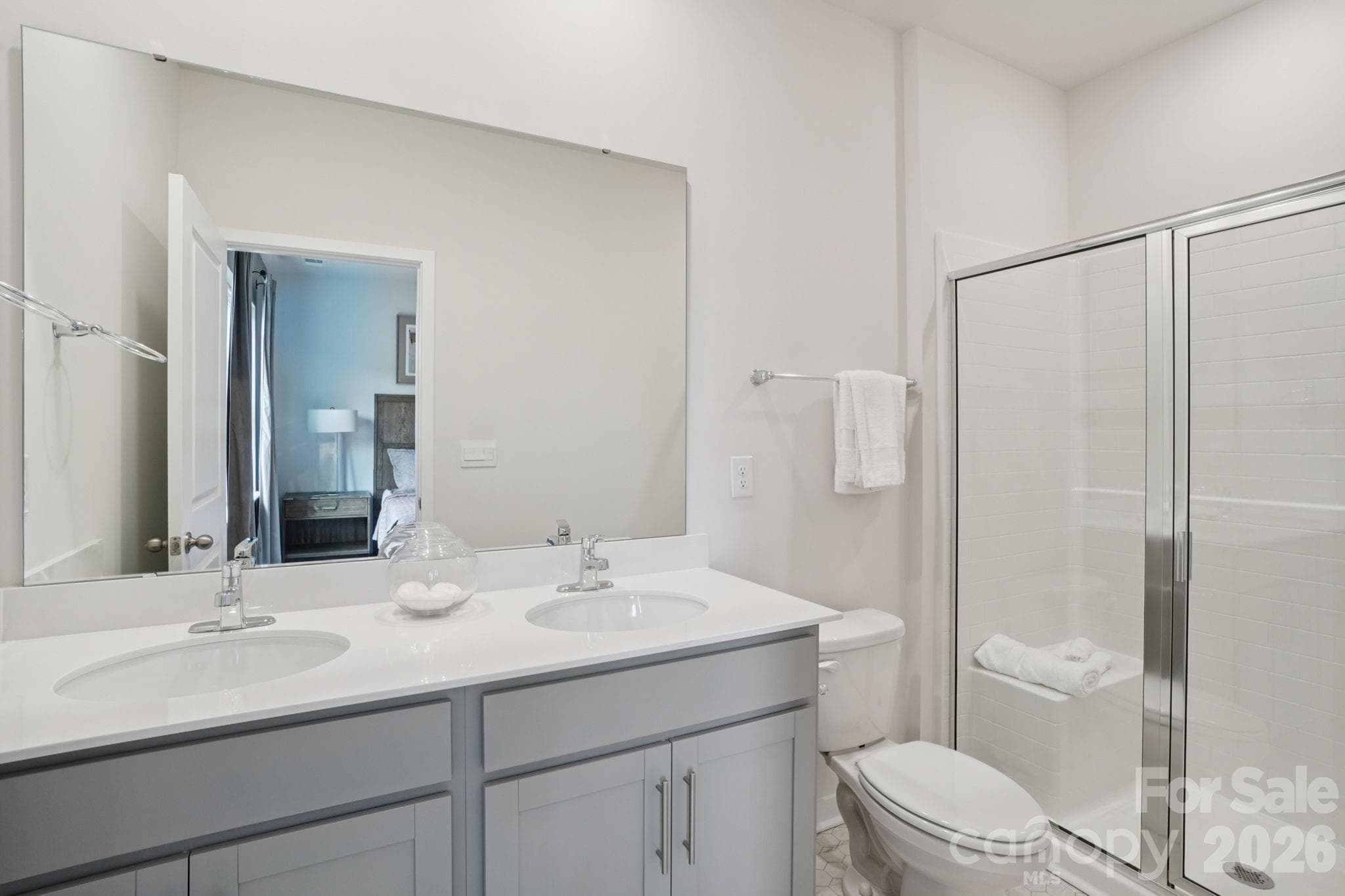 Photos are representative - 311 Audrey Loop Road, Candler