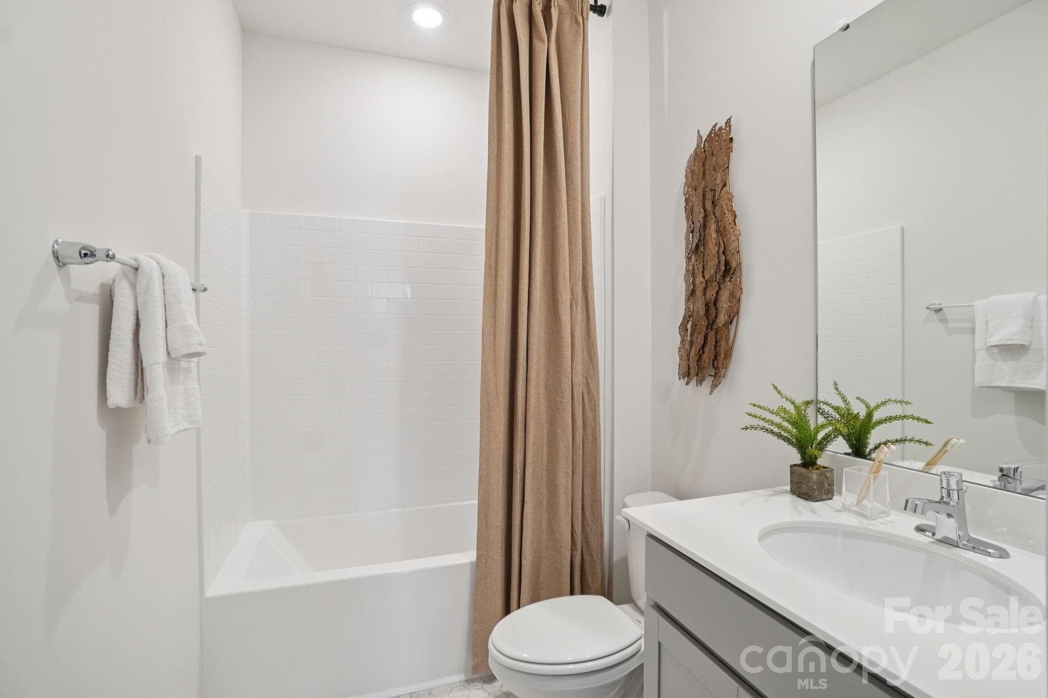 Photos are representative - 311 Audrey Loop Road, Candler