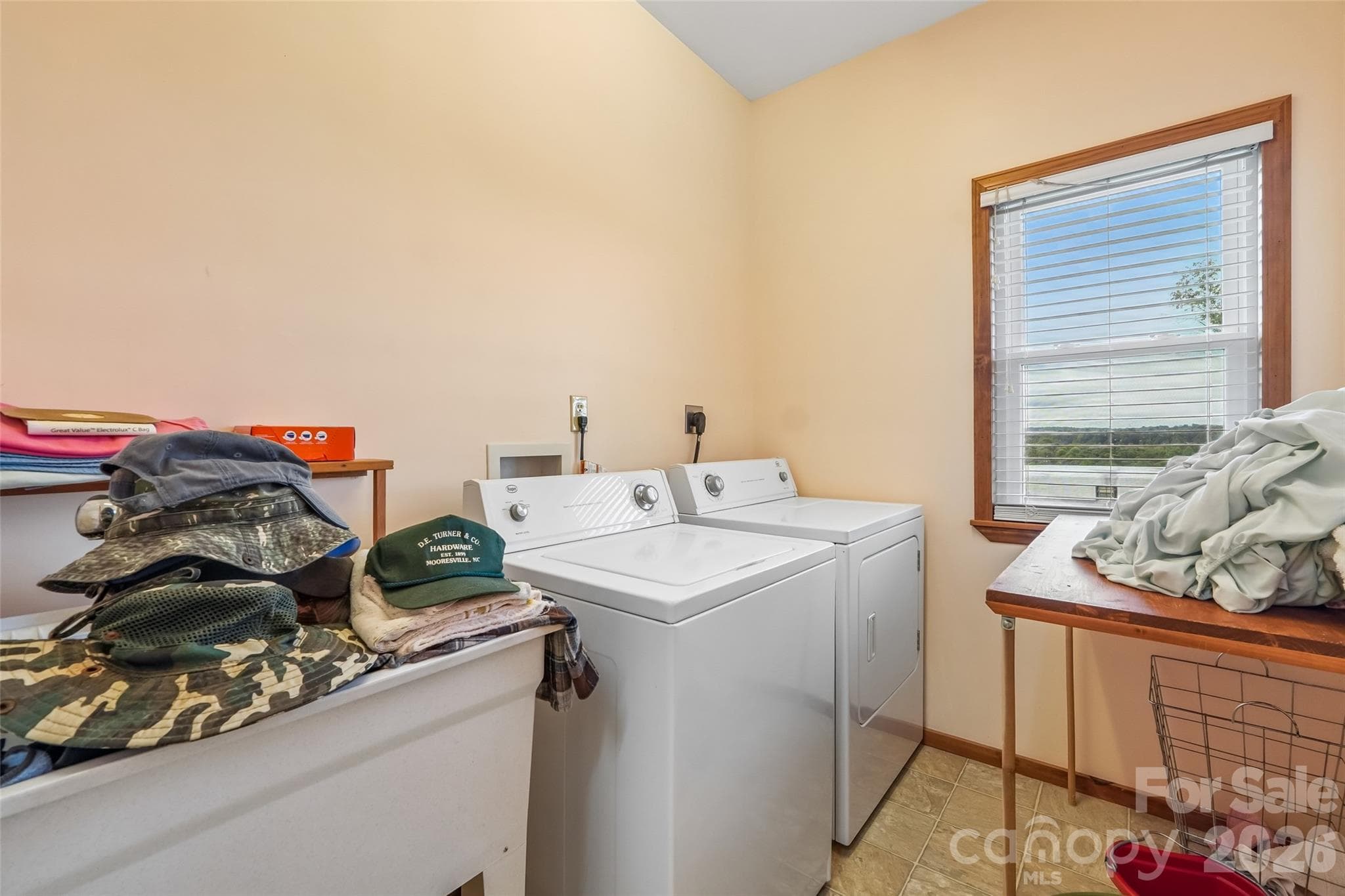 Single Family Residence at 4806 Harmony Highway, Hamptonville, photo 22 of 36