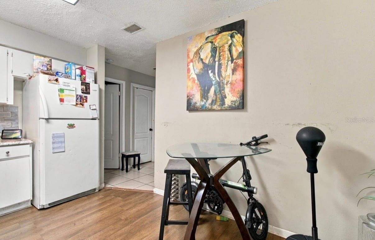 Duplex at 1504 E POINSETTIA AVE, TAMPA, photo 19 of 37