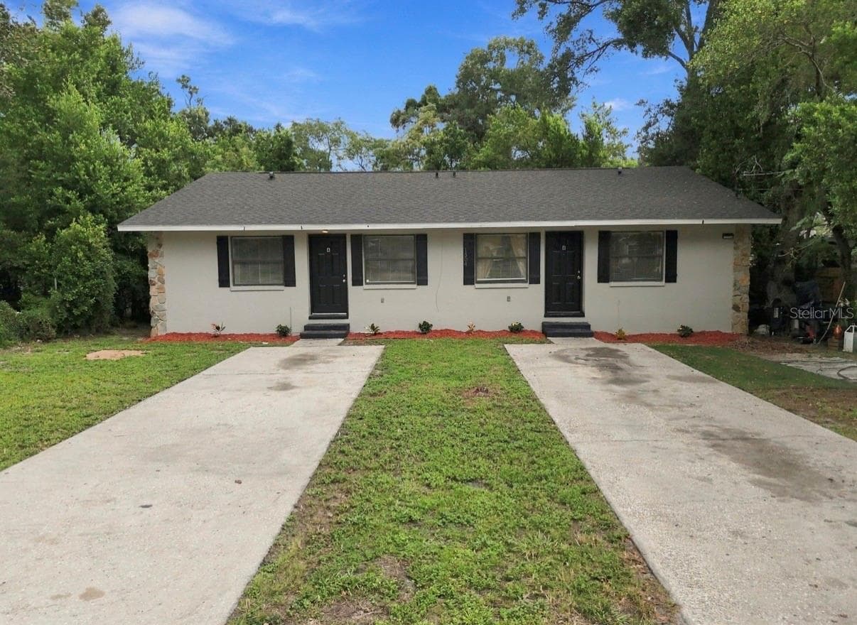 Duplex at 1504 E POINSETTIA AVE, TAMPA, photo 30 of 37