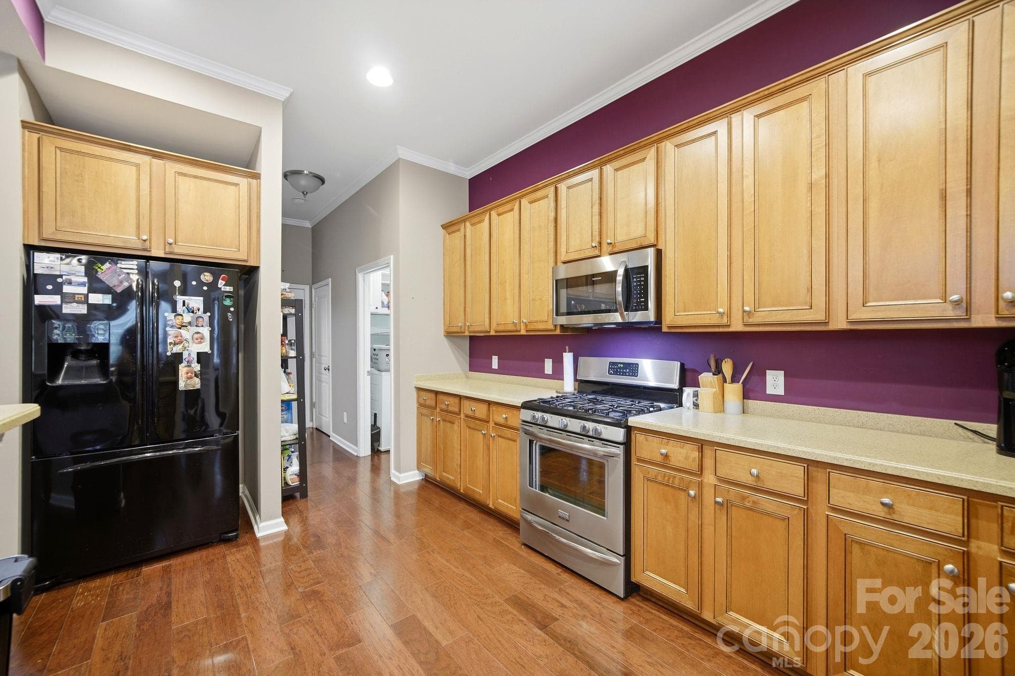 Single Family Residence at 3009 Grande Heights Drive, Charlotte, photo 8 of 32