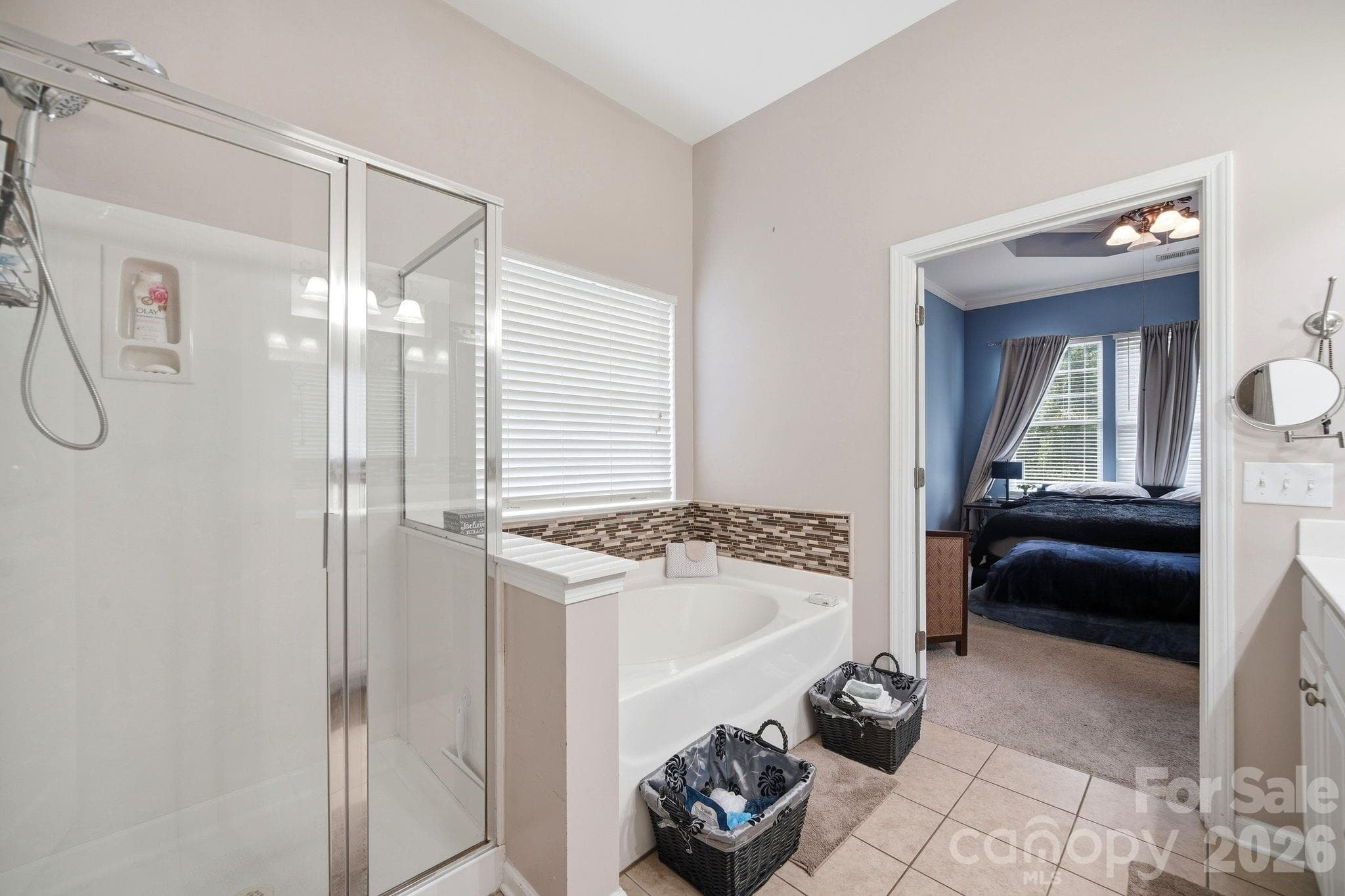Single Family Residence at 3009 Grande Heights Drive, Charlotte, photo 12 of 32