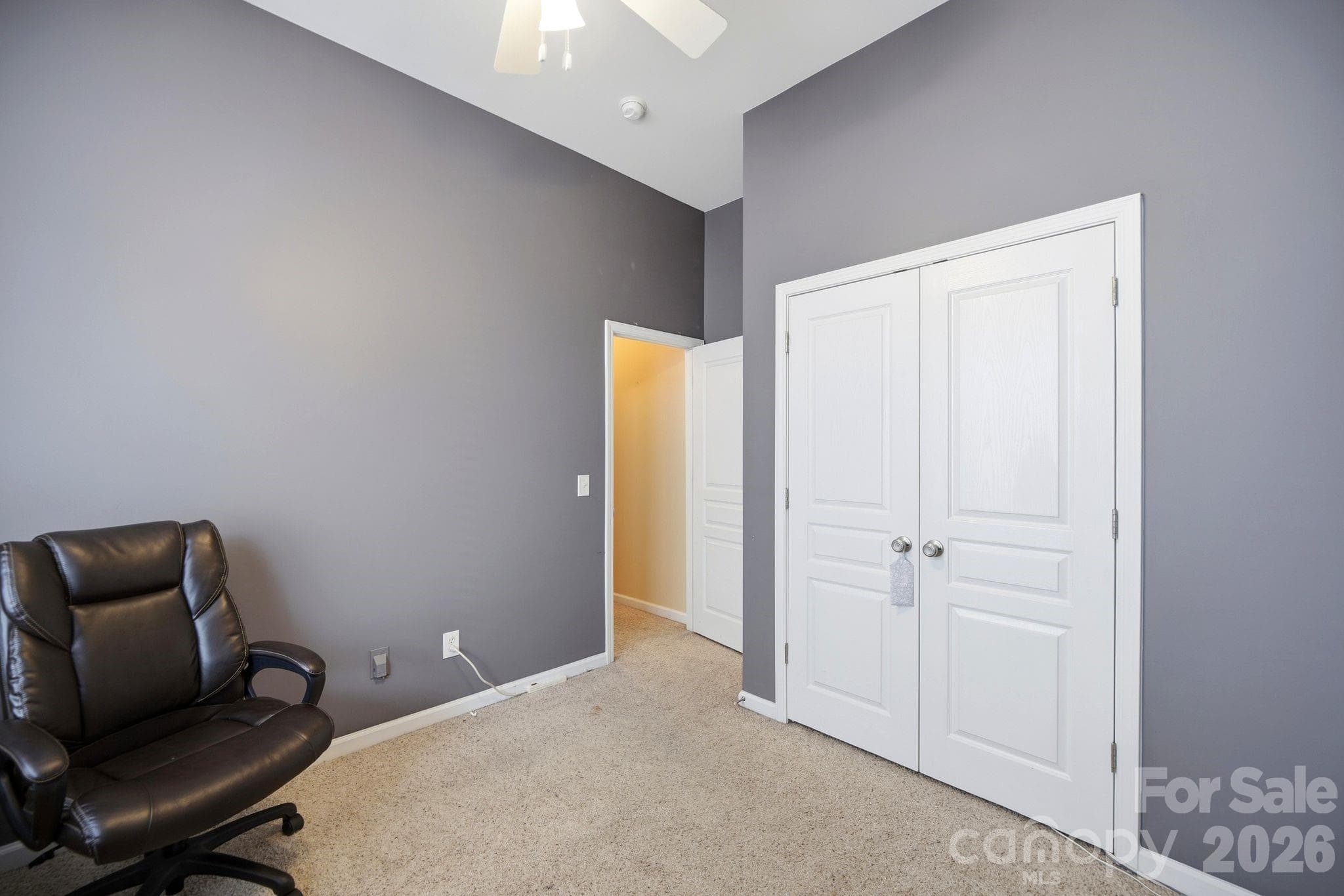Single Family Residence at 3009 Grande Heights Drive, Charlotte, photo 14 of 32