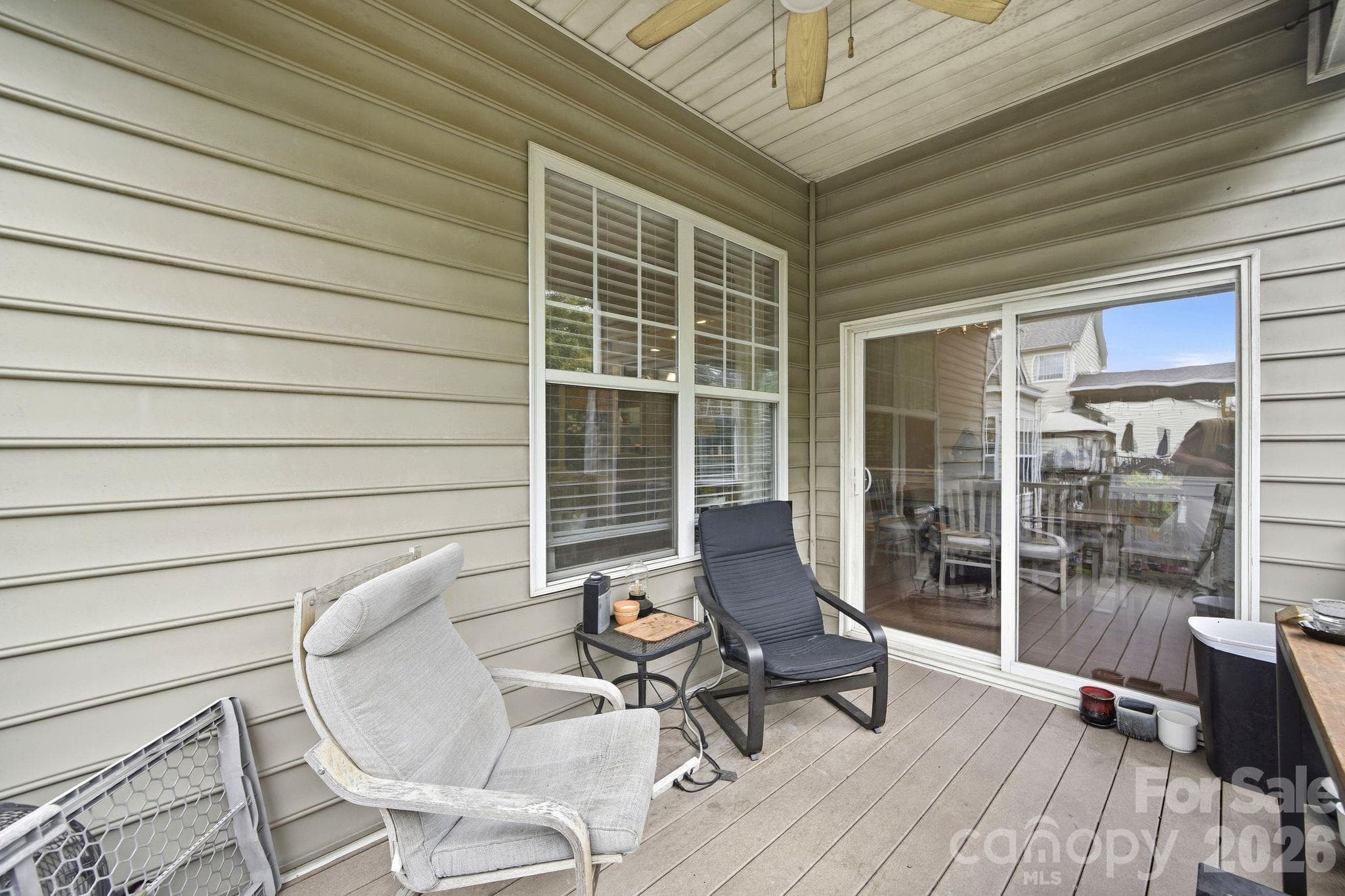 Single Family Residence at 3009 Grande Heights Drive, Charlotte, photo 26 of 32