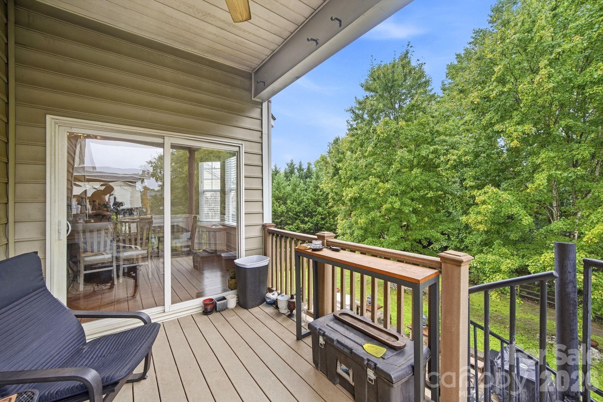 Single Family Residence at 3009 Grande Heights Drive, Charlotte, photo 27 of 32