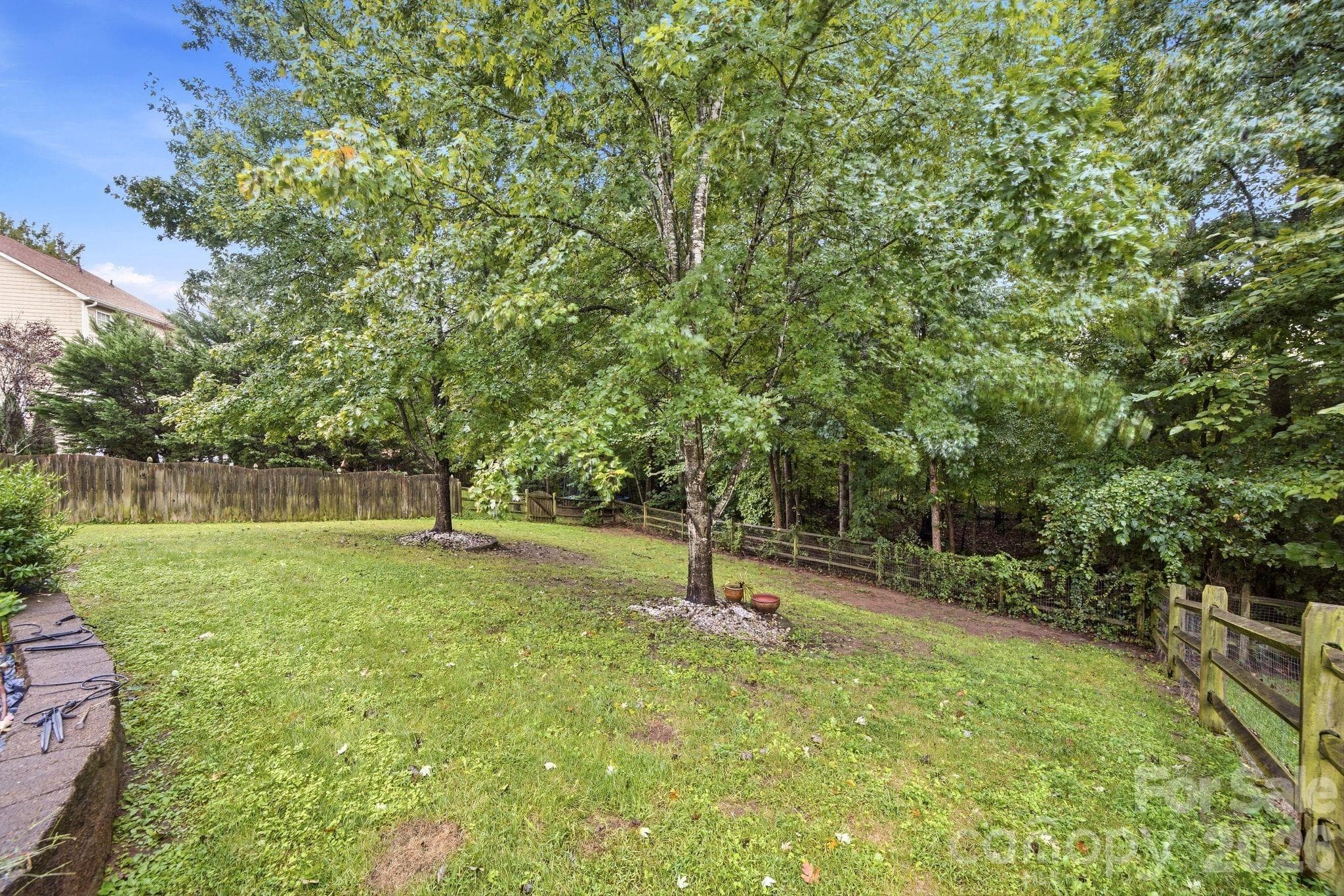 Single Family Residence at 3009 Grande Heights Drive, Charlotte, photo 32 of 32
