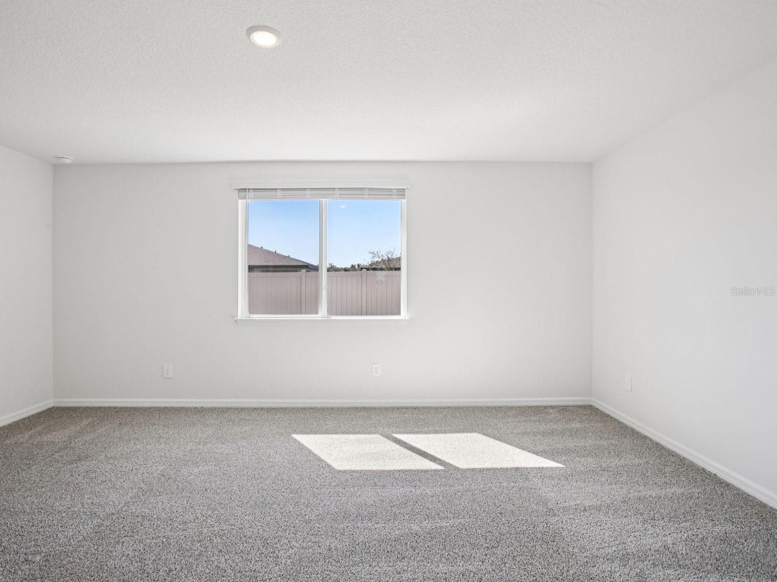 Photo is not of the actual home, but is an inspirational photo of builder’s model home and may depict options, furnishings, and/or decorator features that are not included - 1681 DRAUGHTON DR, ZEPHYRHILLS