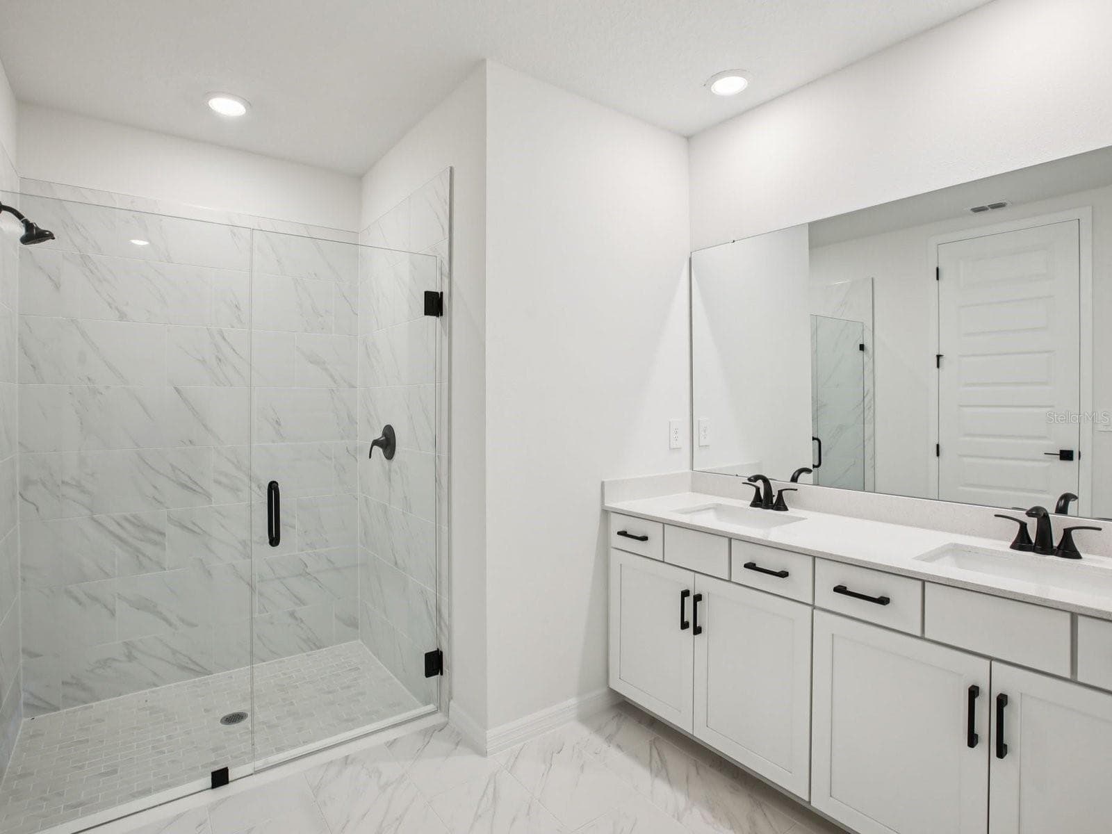 Photo is not of the actual home, but is an inspirational photo of builder’s model home and may depict options, furnishings, and/or decorator features that are not included - 1681 DRAUGHTON DR, ZEPHYRHILLS