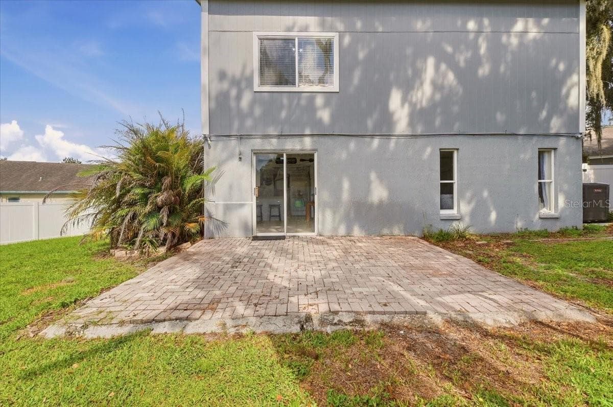 Single Family Residence at 3824 CREEK WAY CT, PLANT CITY, photo 39 of 41