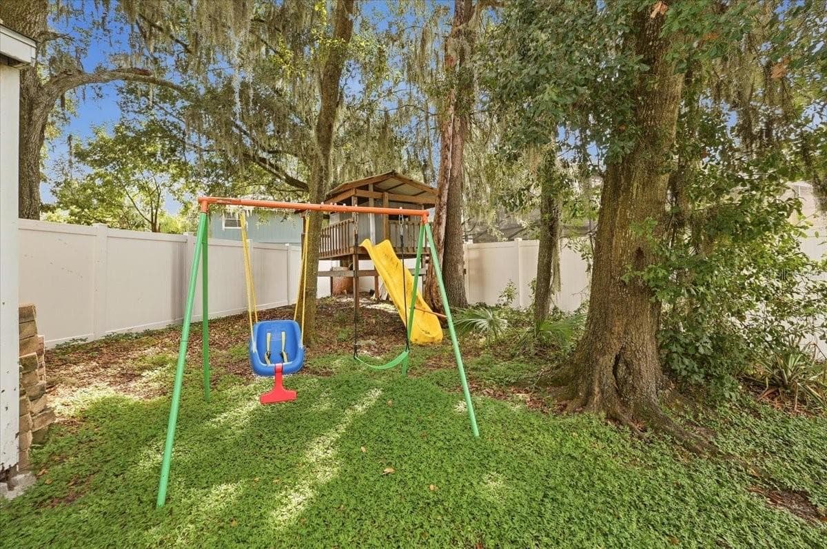 Single Family Residence at 3824 CREEK WAY CT, PLANT CITY, photo 41 of 41