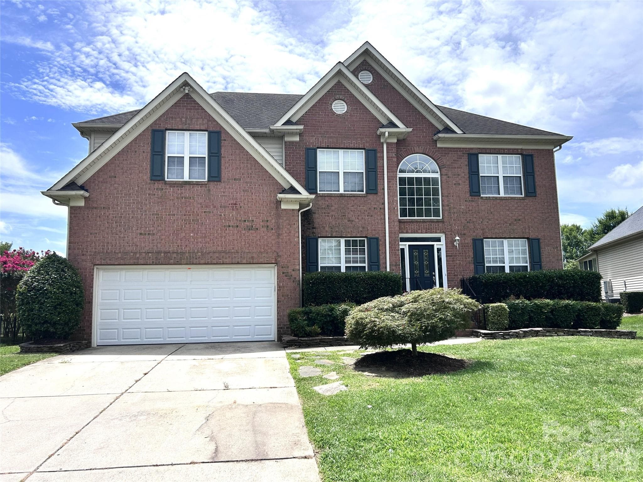 2127 Copperplate Road