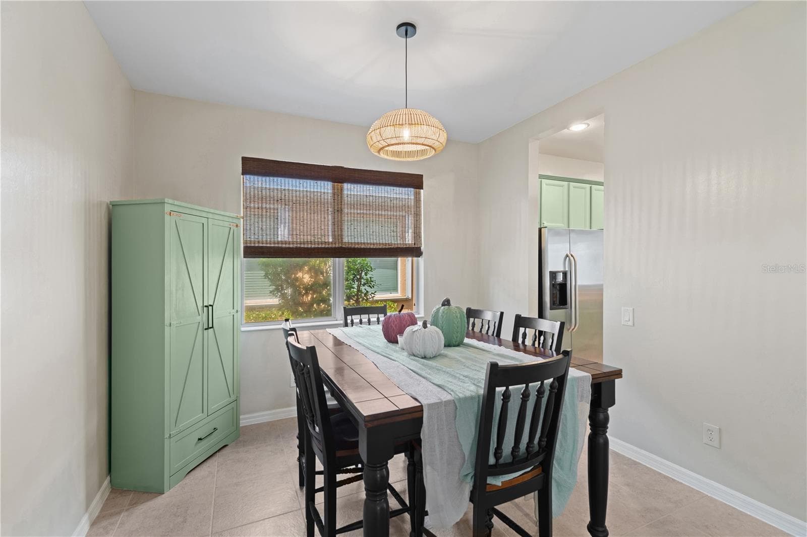 Single Family Residence at 2617 BRIGHTSIDE CT, CAPE CORAL, photo 16 of 58