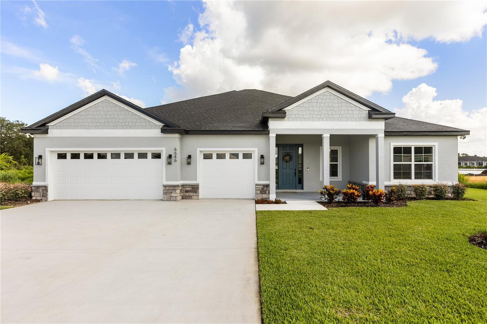 13276 PACE CIR