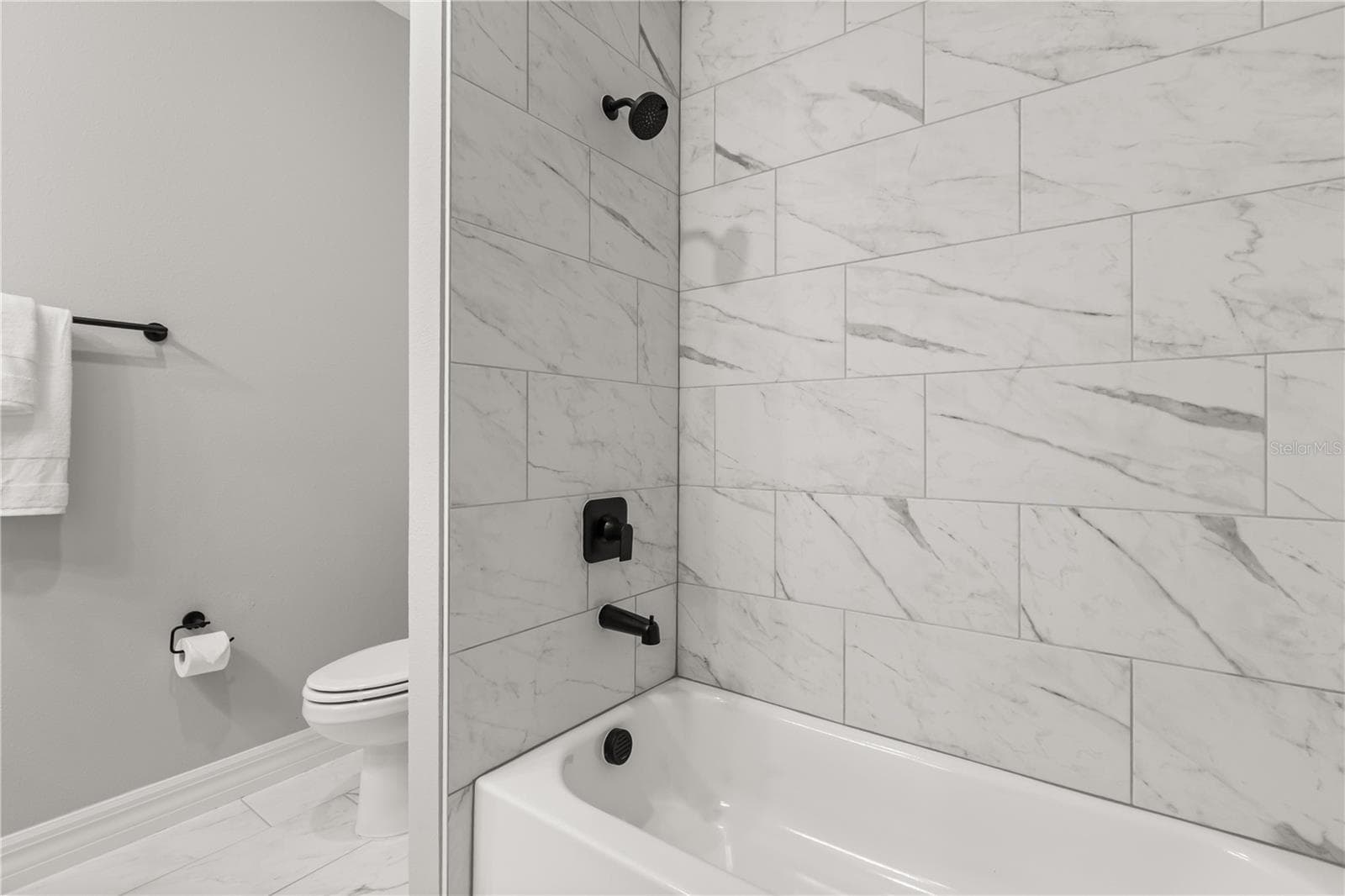 Similar floorplan, not exact home. - 13276 PACE CIR, PORT CHARLOTTE