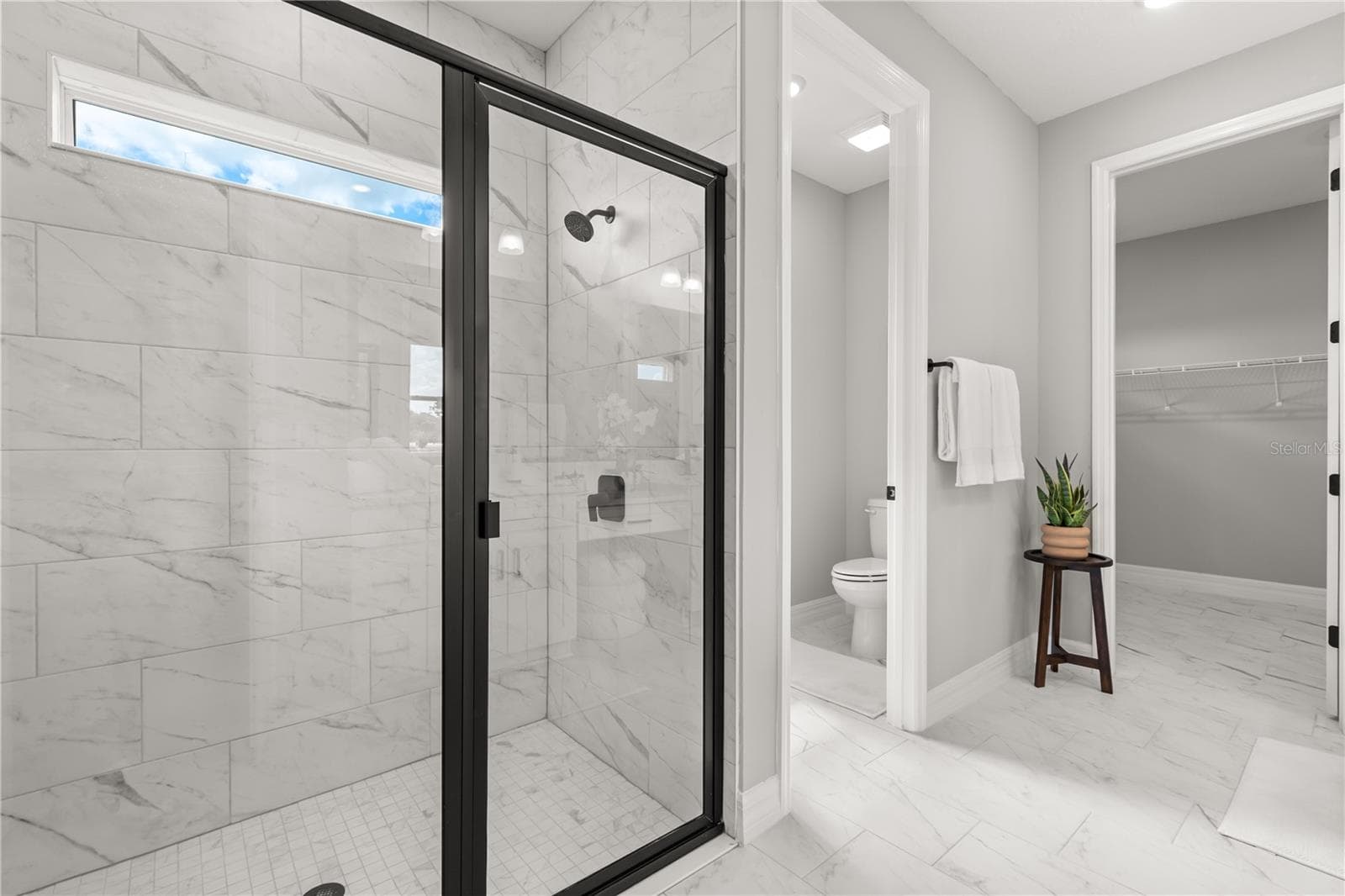 Similar floorplan, not exact home. - 13276 PACE CIR, PORT CHARLOTTE