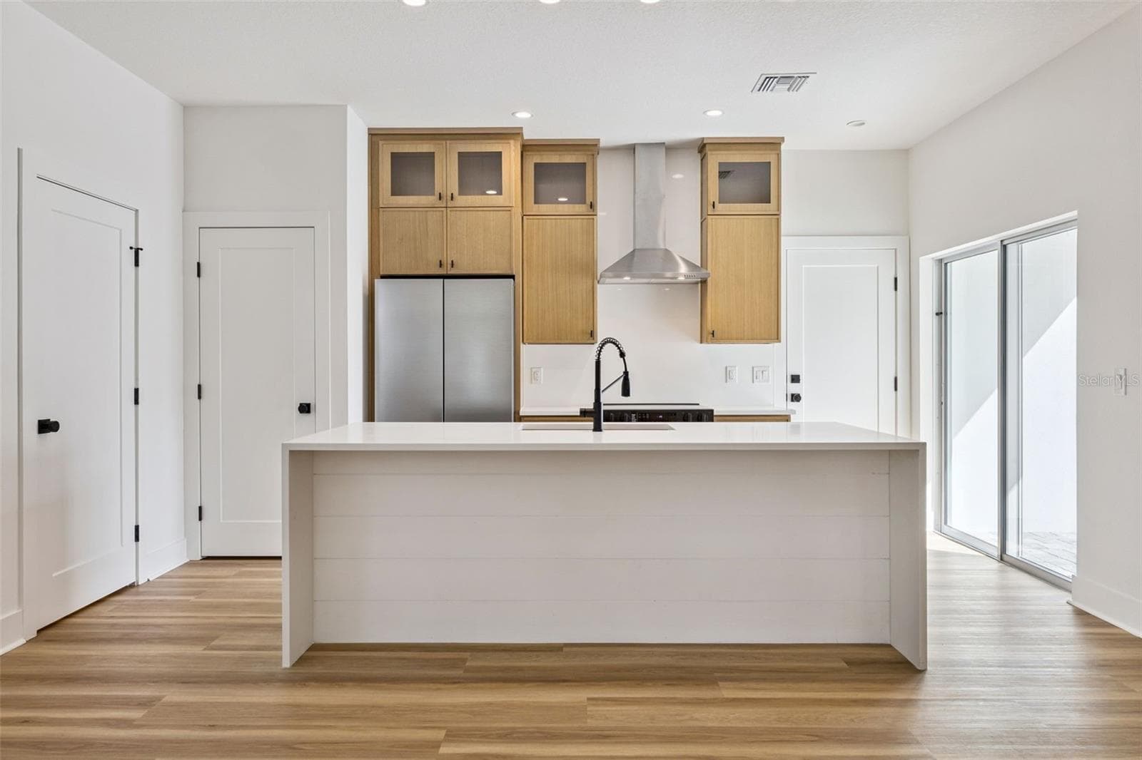 Kitchen - 87 W MURIEL ST, ORLANDO
