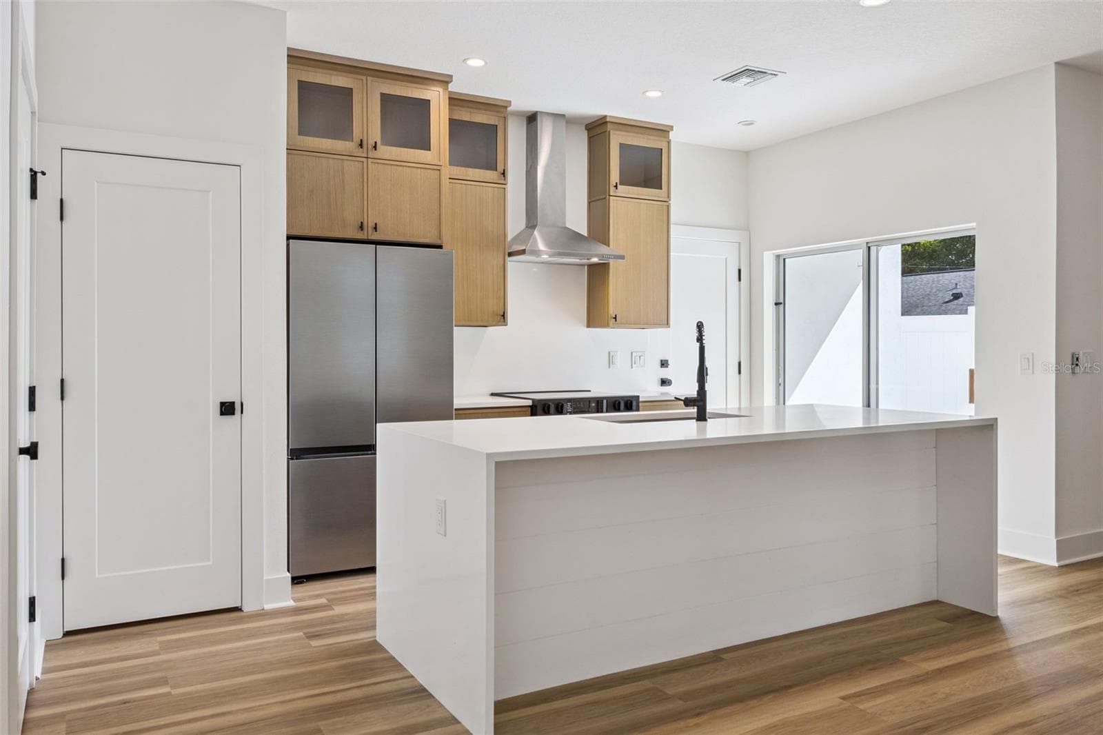 Kitchen - 87 W MURIEL ST, ORLANDO