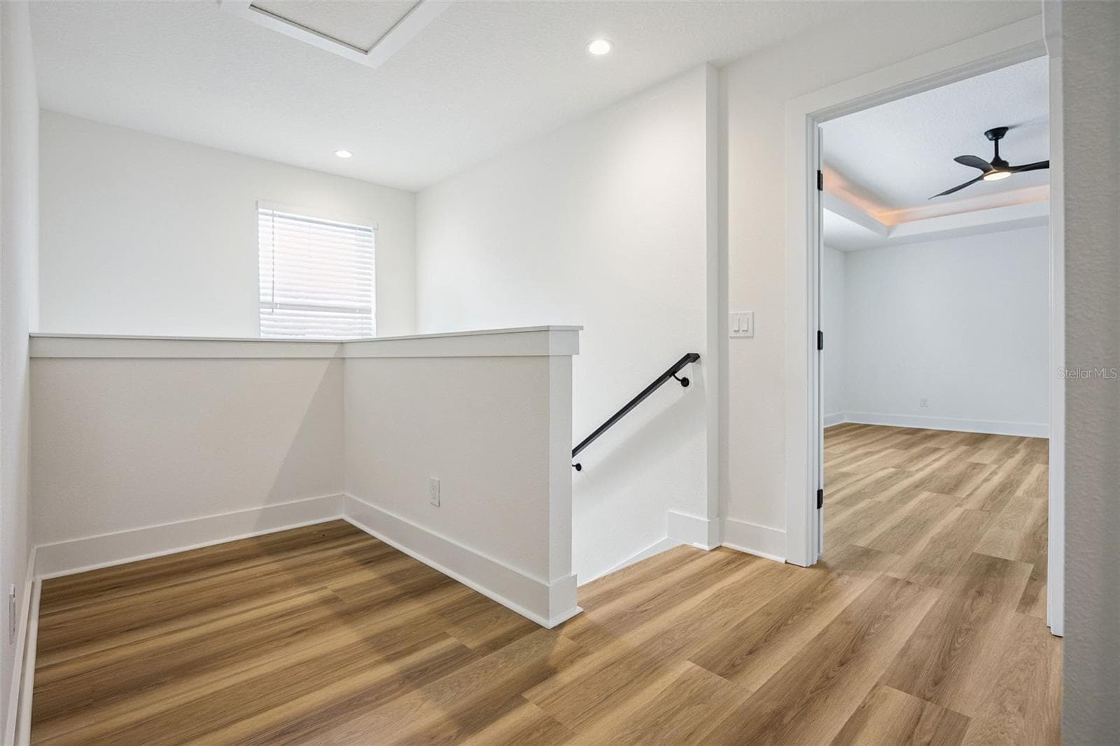 Upstairs - 87 W MURIEL ST, ORLANDO