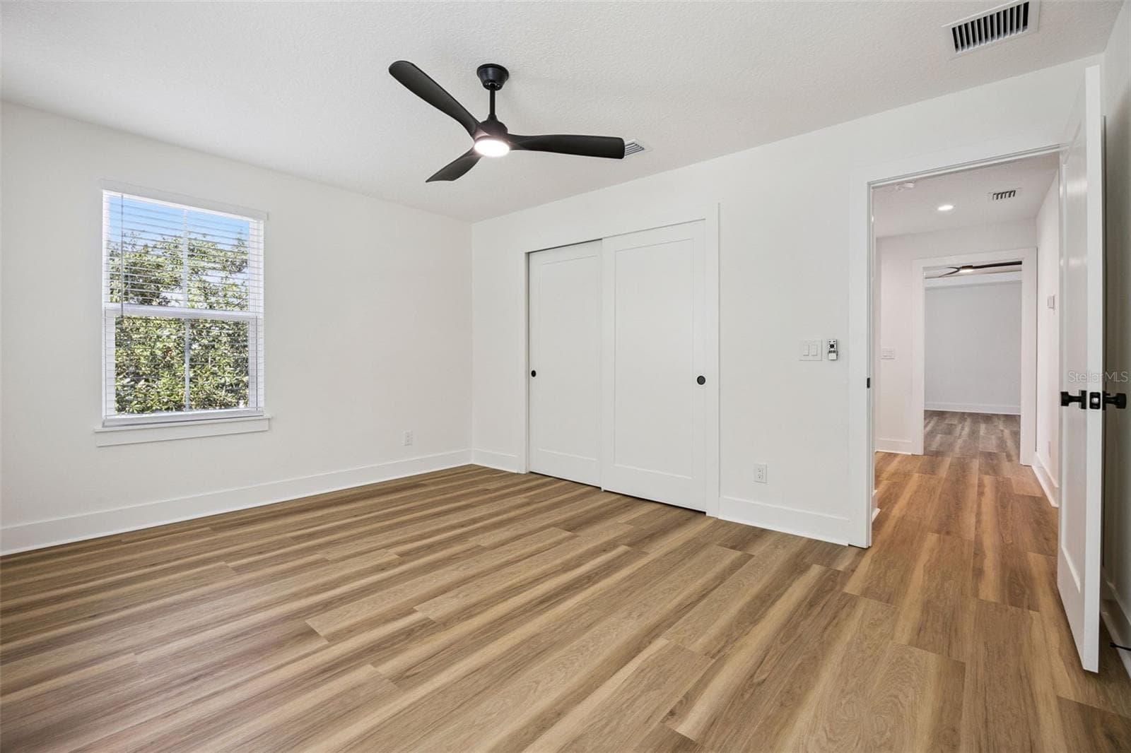 Bedroom - 87 W MURIEL ST, ORLANDO
