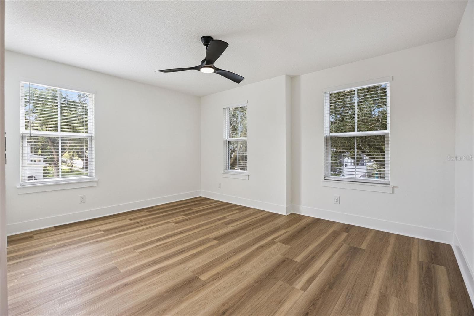 Bedroom - 87 W MURIEL ST, ORLANDO