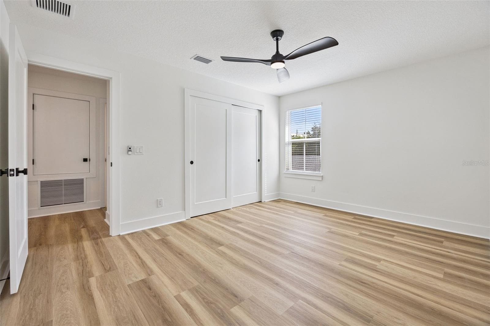 Bedroom - 87 W MURIEL ST, ORLANDO