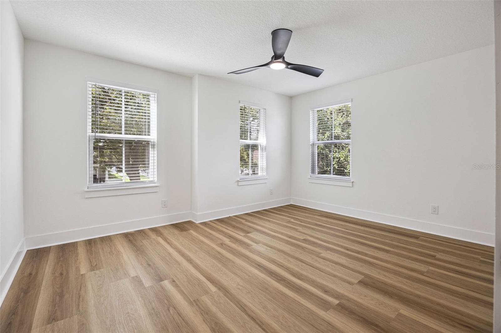 Bedroom - 87 W MURIEL ST, ORLANDO