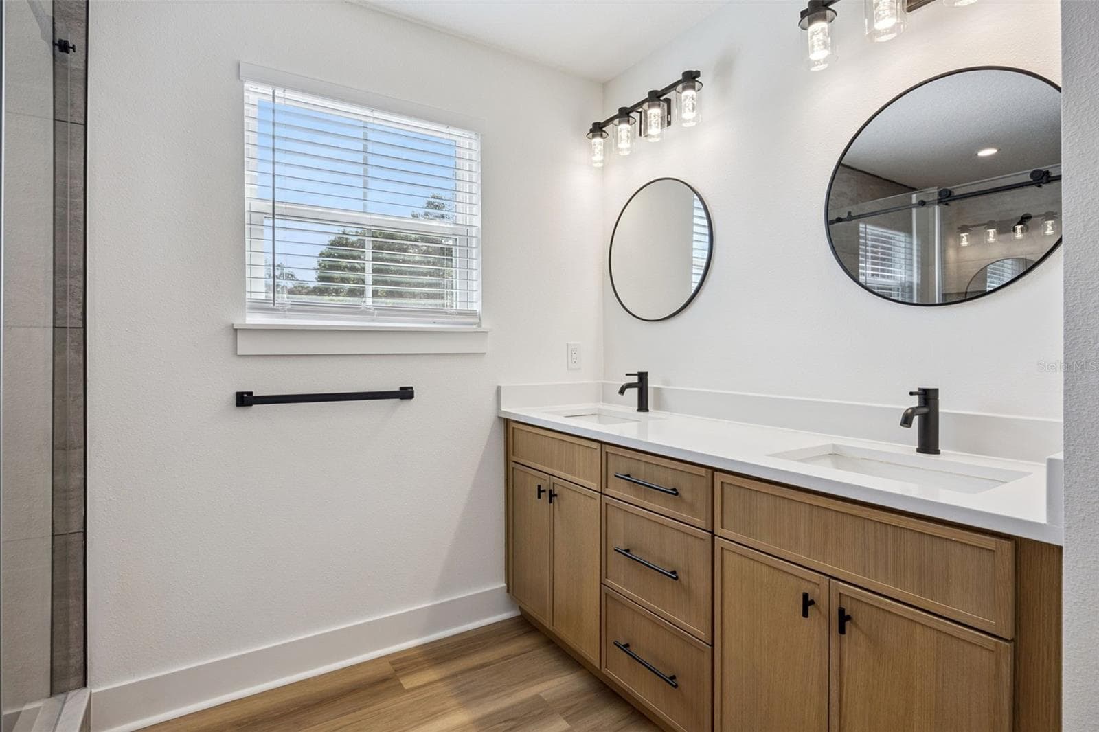 Primary bathroom - 87 W MURIEL ST, ORLANDO