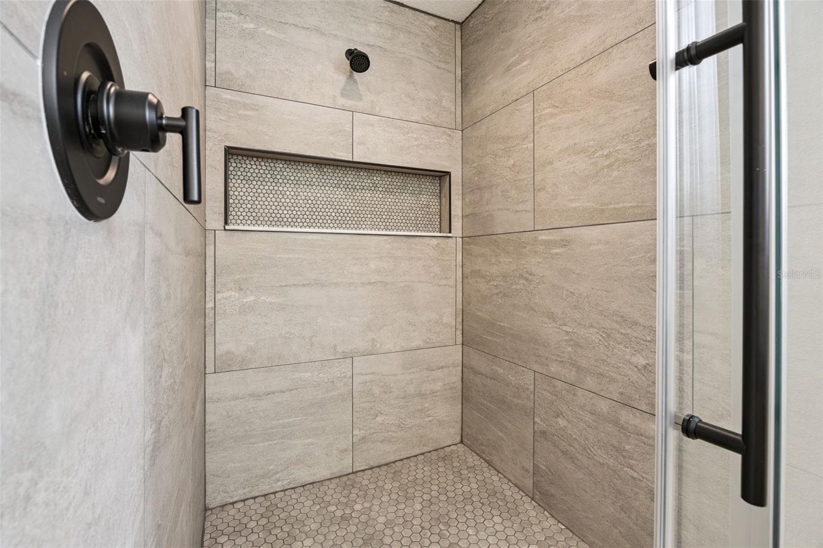 Primary bathroom - 87 W MURIEL ST, ORLANDO