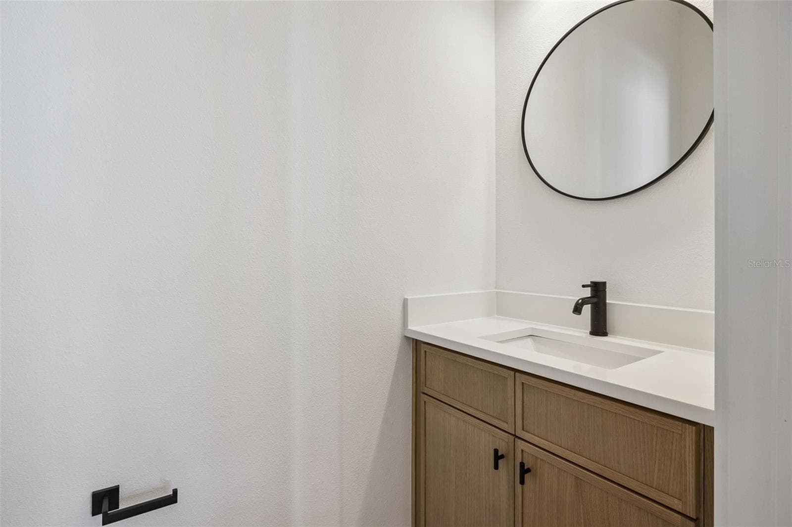 Bathroom - 87 W MURIEL ST, ORLANDO