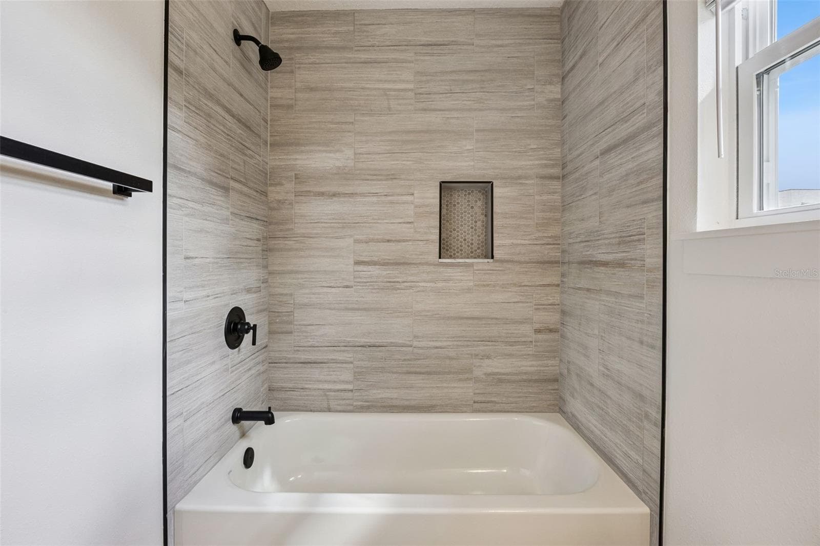 Bathroom - 87 W MURIEL ST, ORLANDO