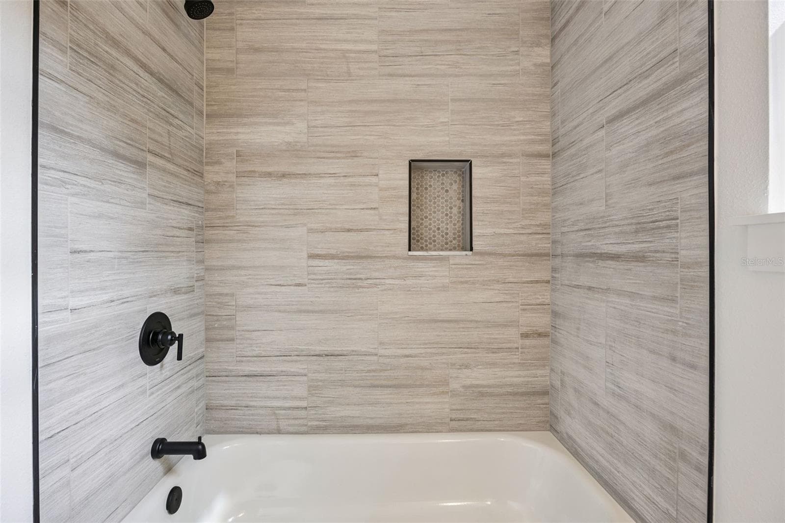 Bathroom - 87 W MURIEL ST, ORLANDO