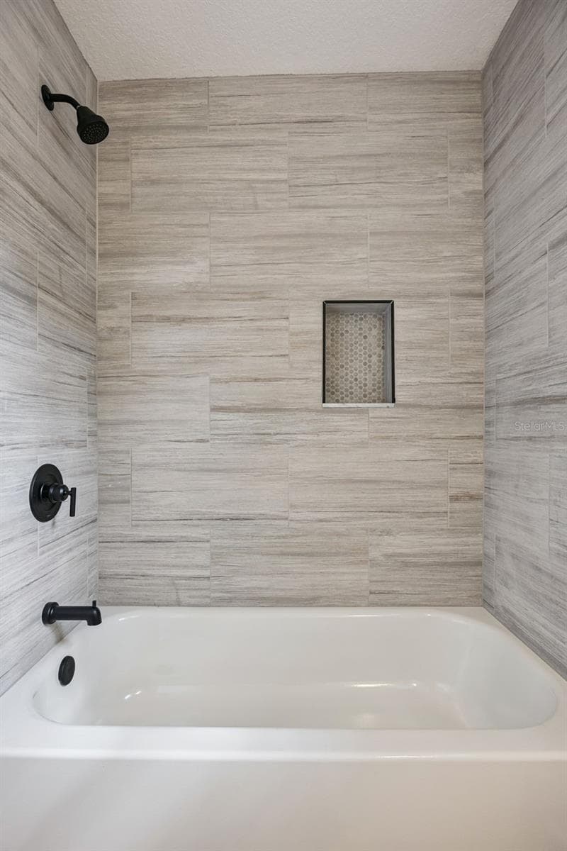 Bathroom - 87 W MURIEL ST, ORLANDO