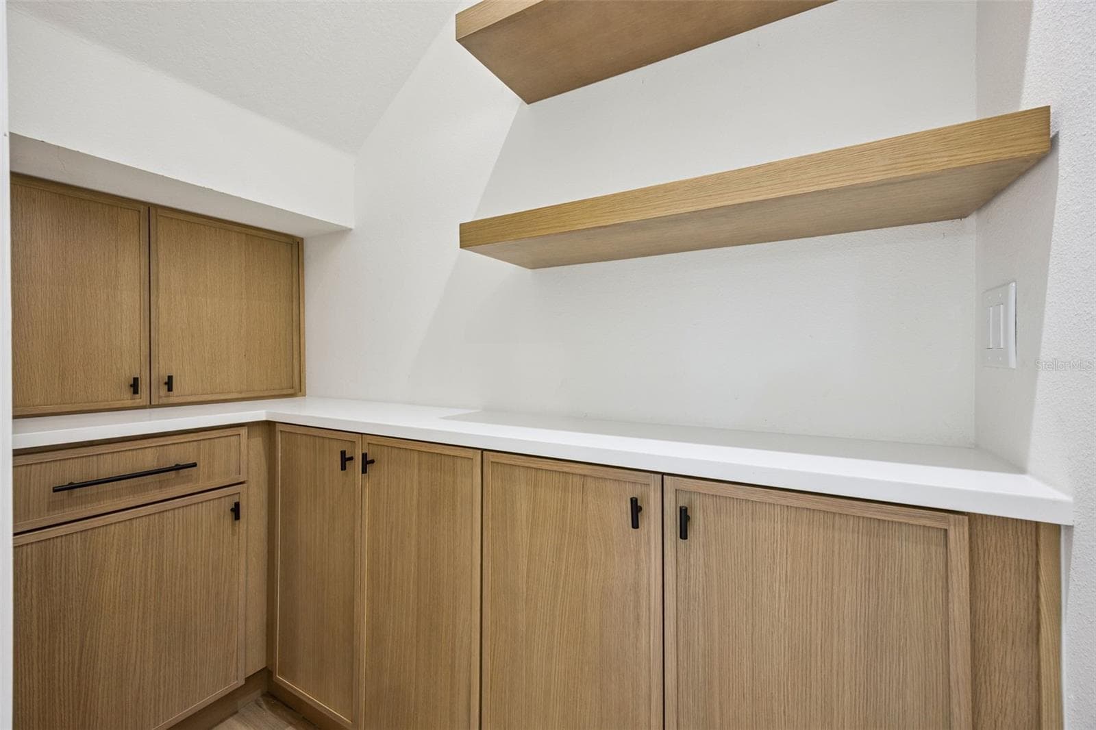 Laundry room - 87 W MURIEL ST, ORLANDO